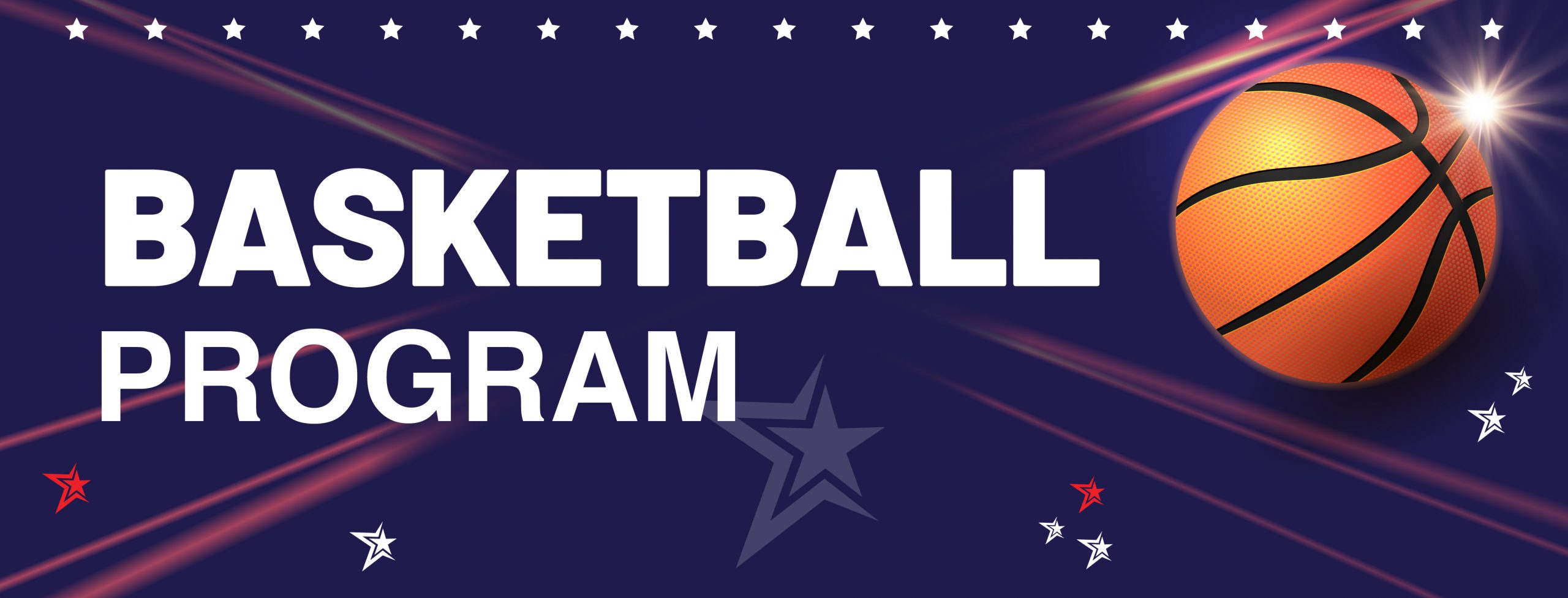 basketball-program